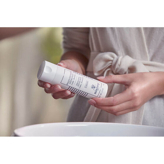 EXFOLIATING ENZYME  MASK 40g